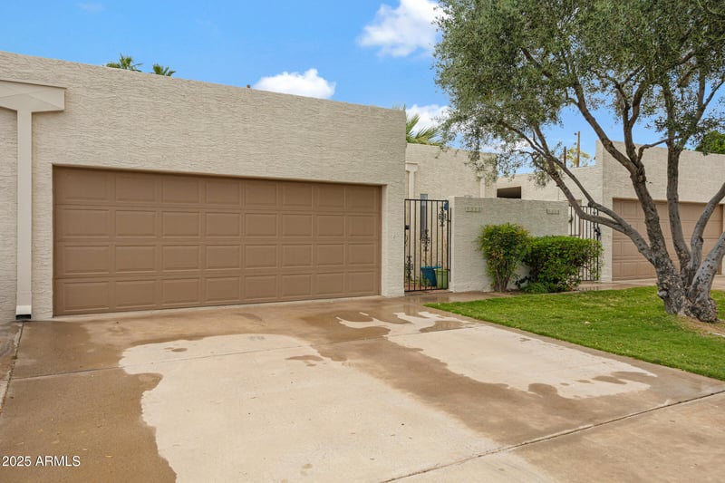 5312 Windsor Ave, Phoenix, AZ 85008