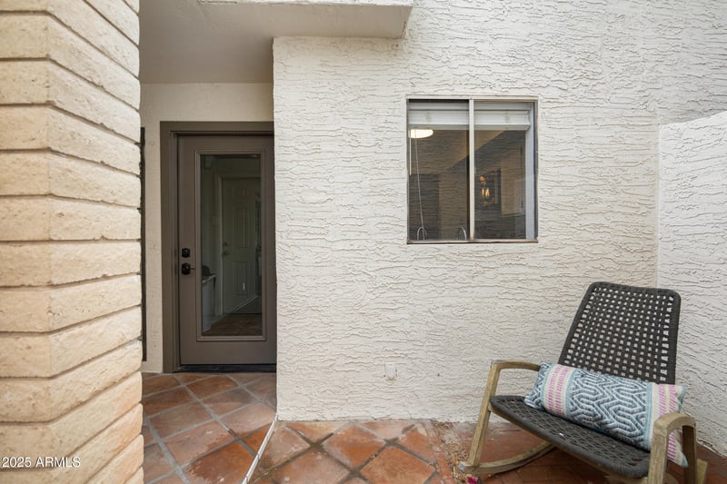 5312 Windsor Ave, Phoenix, AZ 85008