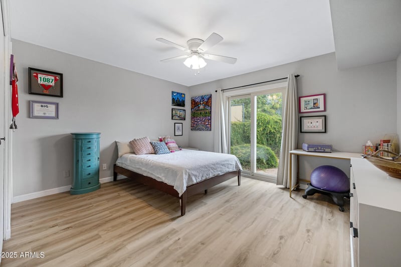 5312 Windsor Ave, Phoenix, AZ 85008