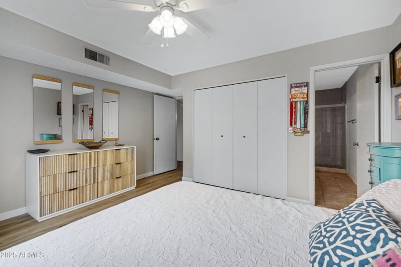 5312 Windsor Ave, Phoenix, AZ 85008