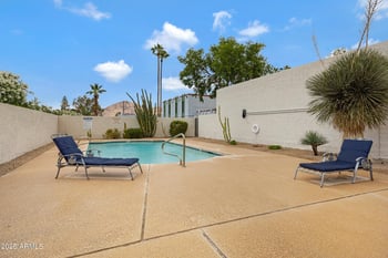 5312 Windsor Ave, Phoenix, AZ 85008