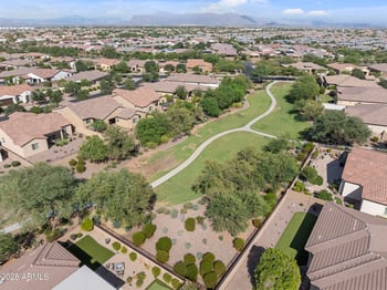 5313 Chatsworth --, Mesa, AZ 85212