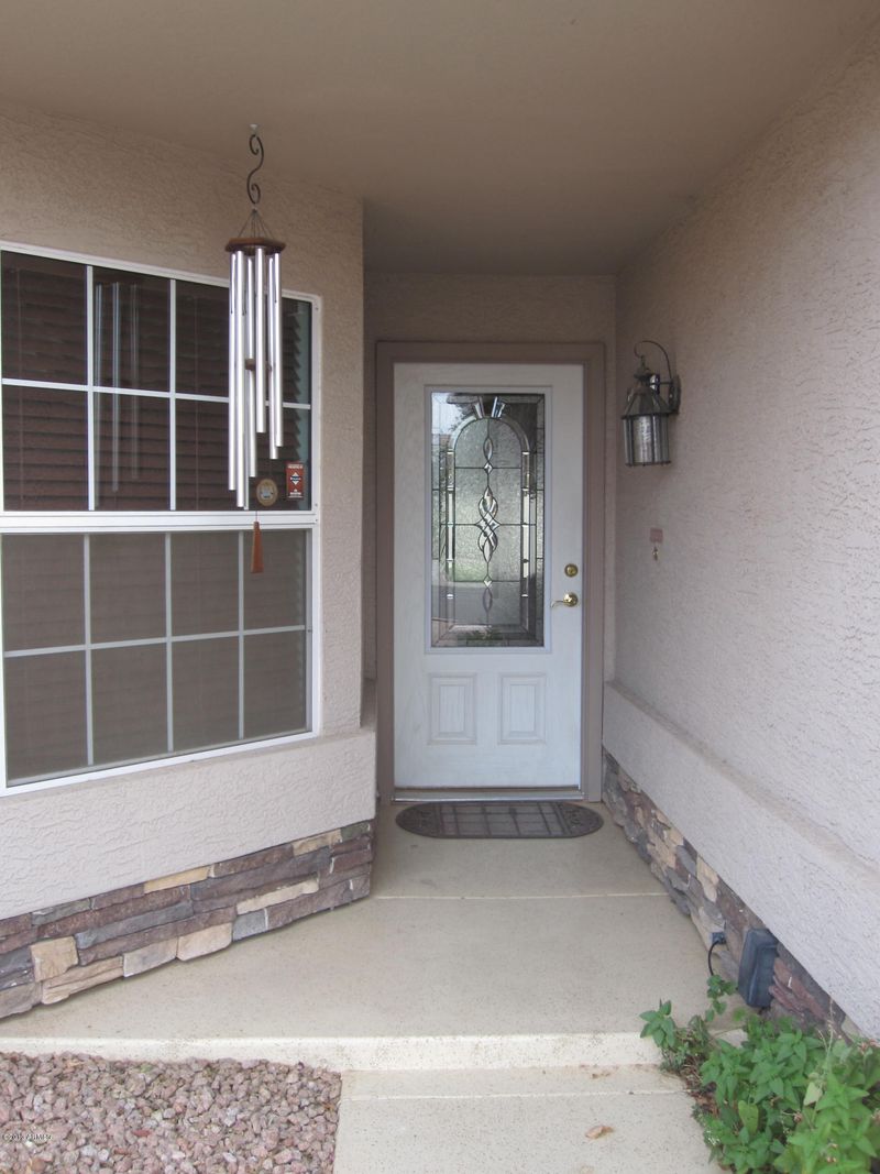 5313 E Elena Ave, Mesa, AZ 85206