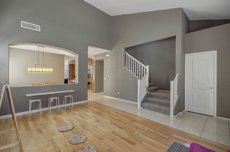 5313 E Harmony Ave, Mesa, AZ 85206