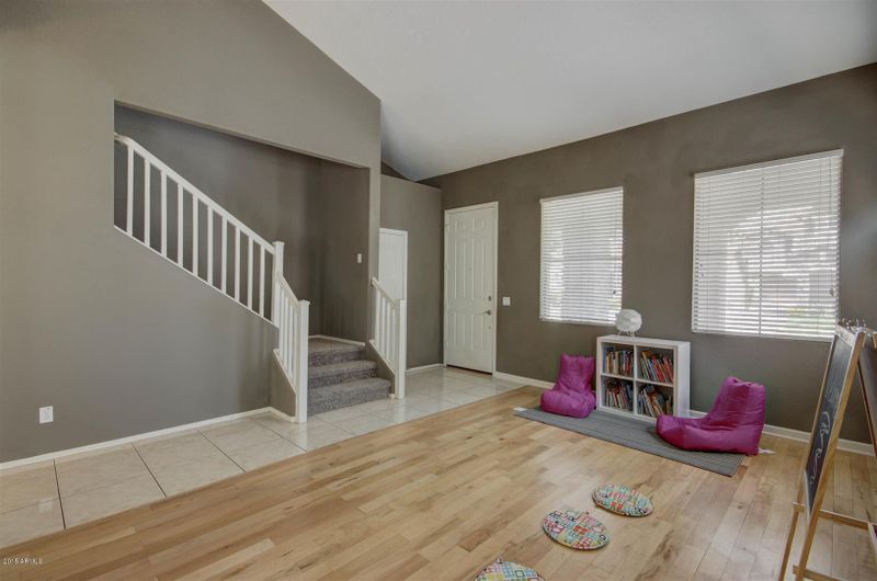 5313 E Harmony Ave, Mesa, AZ 85206