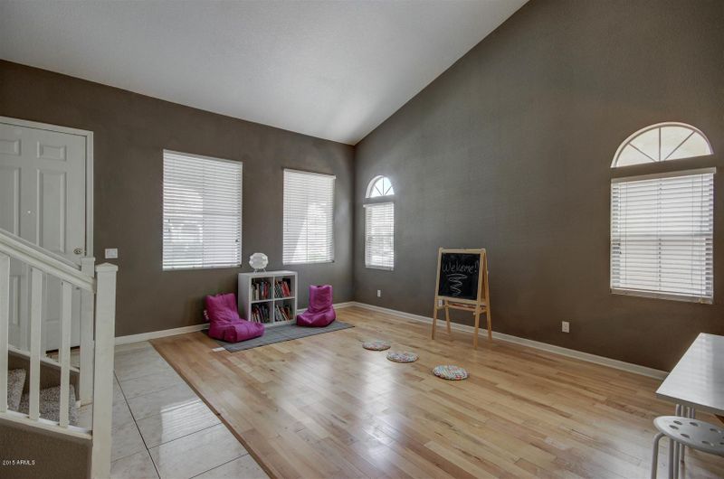 5313 E Harmony Ave, Mesa, AZ 85206