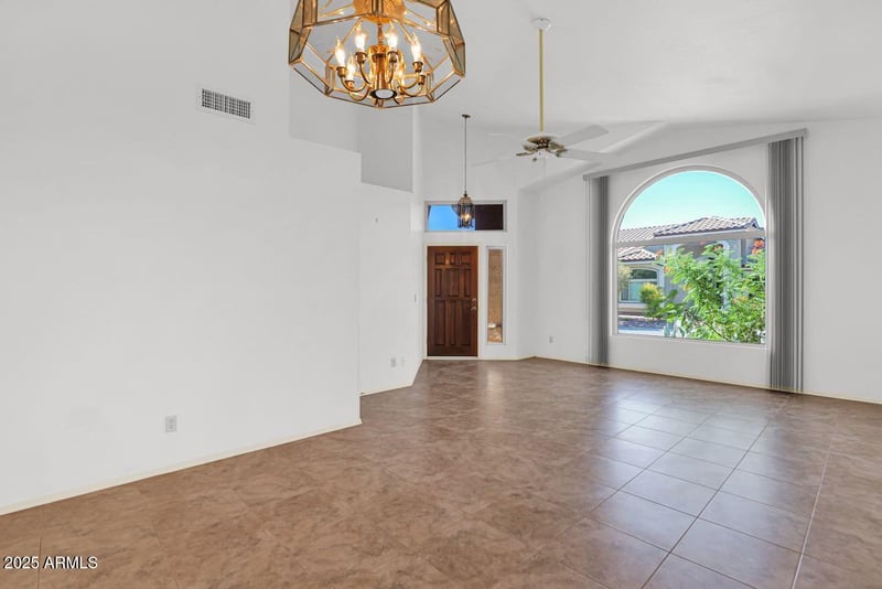 5313 Marble Dr, Gold Canyon, AZ 85118