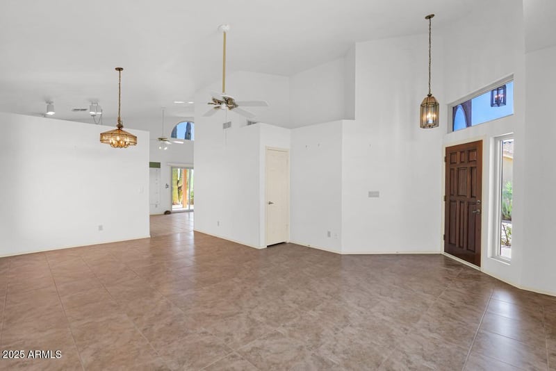 5313 Marble Dr, Gold Canyon, AZ 85118