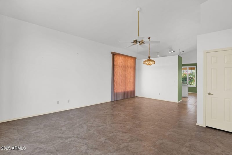 5313 Marble Dr, Gold Canyon, AZ 85118