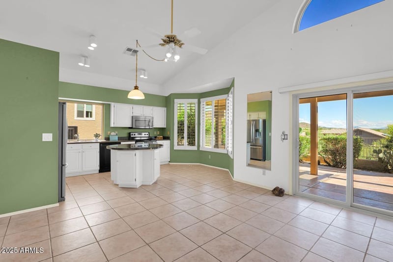 5313 Marble Dr, Gold Canyon, AZ 85118