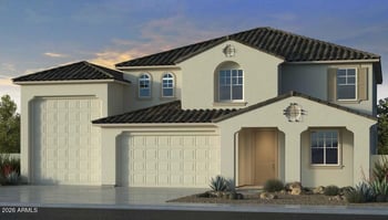 5313 177th Ln, Litchfield Park, AZ 85340