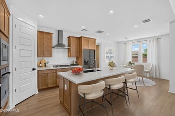 5313 177th Ln, Litchfield Park, AZ 85340