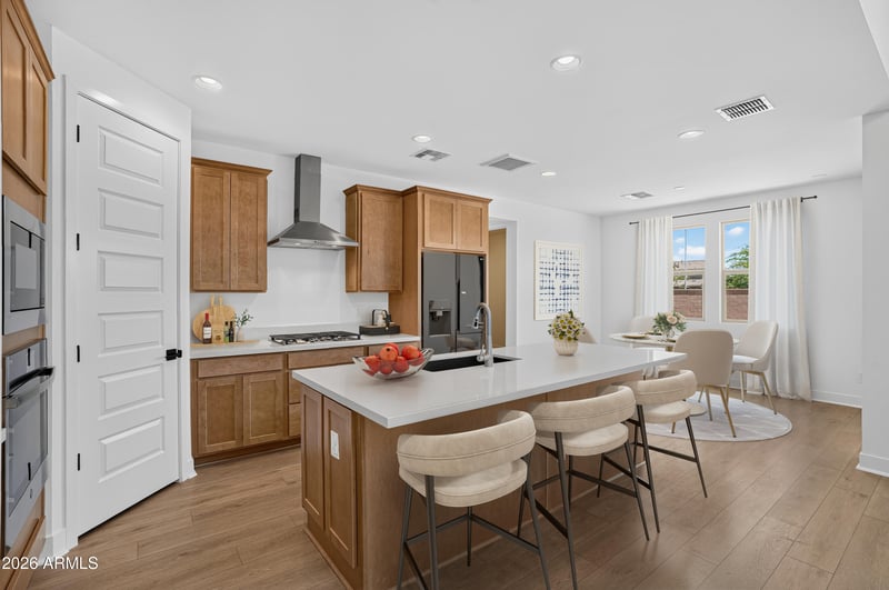 5313 177th Ln, Litchfield Park, AZ 85340