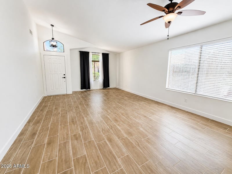 5313 Ormondo Ct, Litchfield Park, AZ 85340