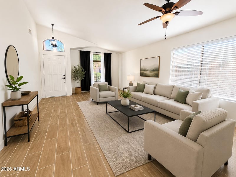 5313 Ormondo Ct, Litchfield Park, AZ 85340