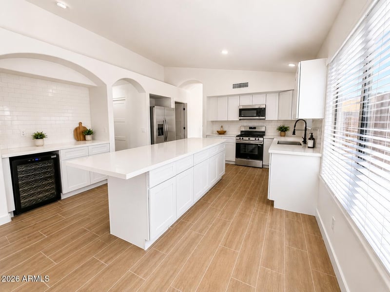 5313 Ormondo Ct, Litchfield Park, AZ 85340