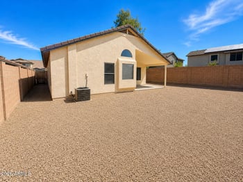 5313 Ormondo Ct, Litchfield Park, AZ 85340