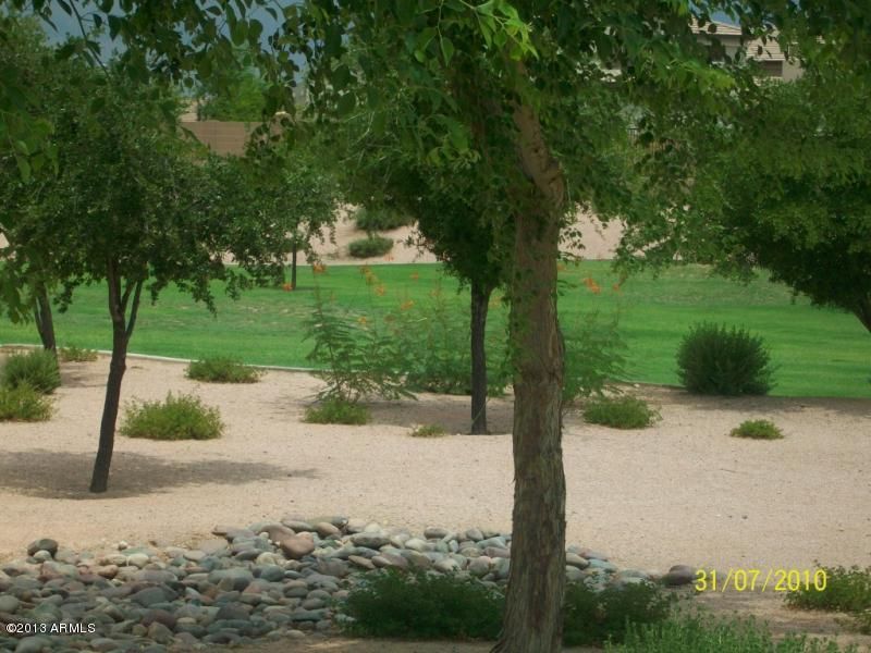 5313 W Evan Ct, Laveen, AZ 85339