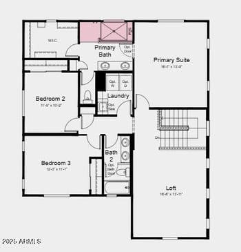 5314 176th Ln, Litchfield Park, AZ 85340