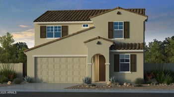5314 176th Ln, Litchfield Park, AZ 85340