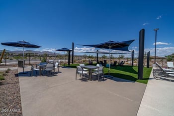 5314 176th Ln, Litchfield Park, AZ 85340
