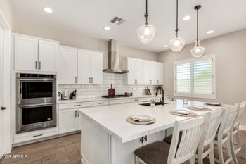 5314 182nd Ln, Litchfield Park, AZ 85340