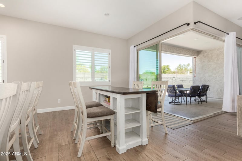 5314 182nd Ln, Litchfield Park, AZ 85340