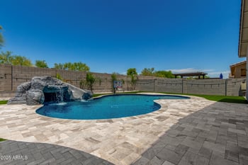 5314 182nd Ln, Litchfield Park, AZ 85340