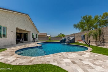 5314 182nd Ln, Litchfield Park, AZ 85340