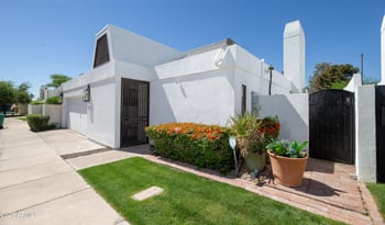 5314 24th Pl, Phoenix, AZ 85016