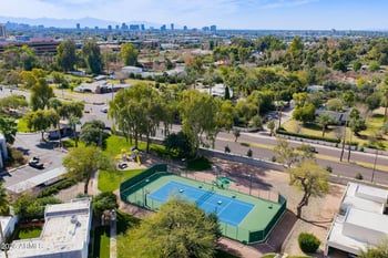 5314 25th St, Phoenix, AZ 85016