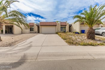 5314 Farmer Ave, Tempe, AZ 85283