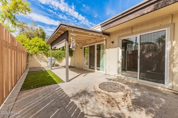 5314 Farmer Ave, Tempe, AZ 85283