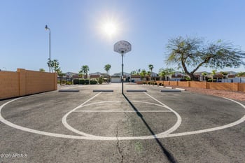 5314 Farmer Ave, Tempe, AZ 85283