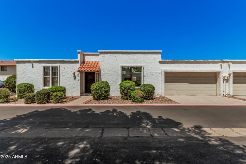 5314 Las Casitas Pl, Phoenix, AZ 85016