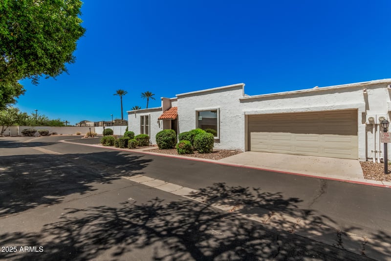 5314 Las Casitas Pl, Phoenix, AZ 85016
