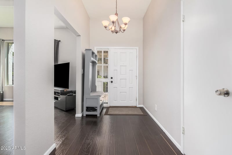 5314 Las Casitas Pl, Phoenix, AZ 85016