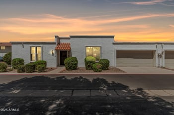 5314 Las Casitas Pl, Phoenix, AZ 85016