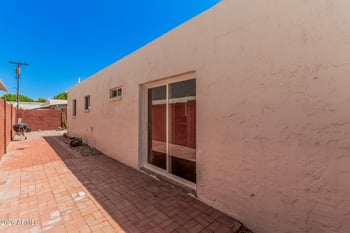 5314 Las Casitas Pl, Phoenix, AZ 85016