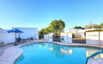 5314 Las Casitas Pl, Phoenix, AZ 85016