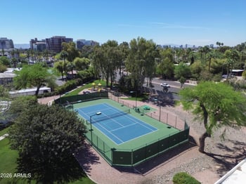 5314 24th Pl, Phoenix, AZ 85016