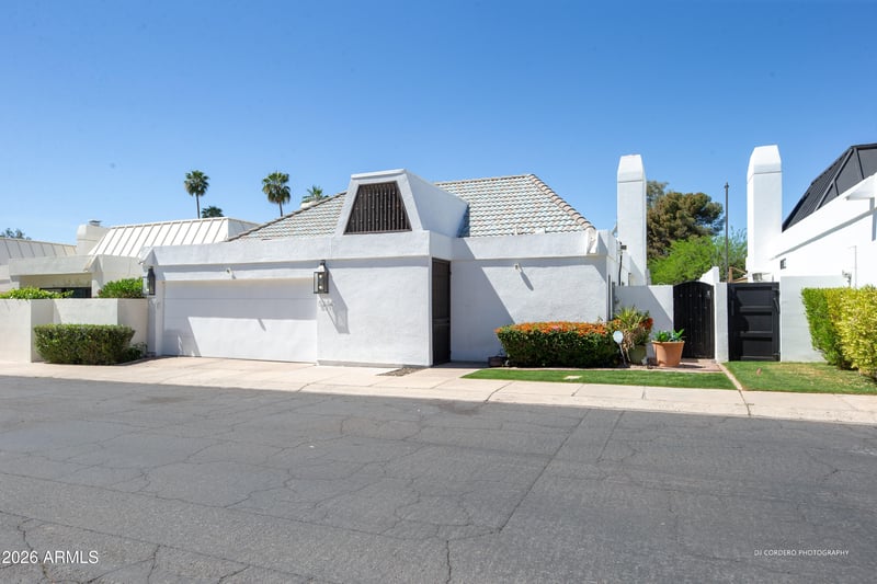 5314 N 24th Pl, Phoenix, AZ 85016