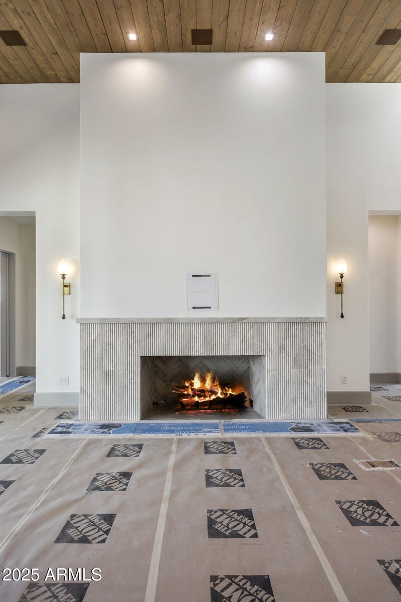 5314 Orchid Ln, Paradise Valley, AZ 85253