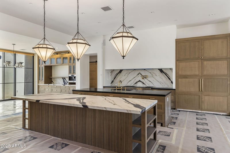 5314 Orchid Ln, Paradise Valley, AZ 85253