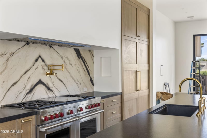 5314 Orchid Ln, Paradise Valley, AZ 85253