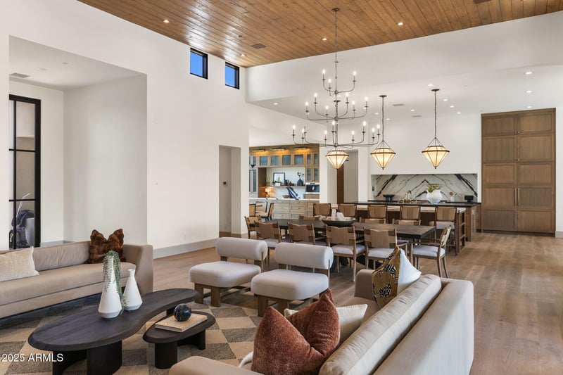 5314 Orchid Ln, Paradise Valley, AZ 85253