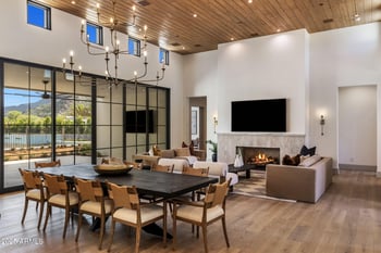 5314 Orchid Ln, Paradise Valley, AZ 85253