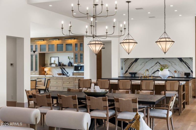 5314 Orchid Ln, Paradise Valley, AZ 85253