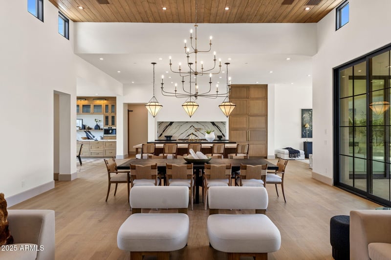 5314 Orchid Ln, Paradise Valley, AZ 85253