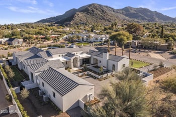 5314 Orchid Ln, Paradise Valley, AZ 85253
